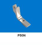 P50N press foot (P50N press foot)