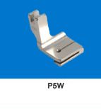 P5W press foot (P5W press foot)