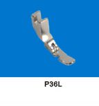 P36L