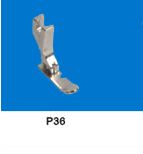 P36
