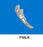 P36LN press foot
