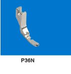 P36N press foot