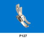 P127 press foot (P127 press foot)