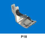 P18 Press Foot (P18 Press Foot)