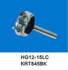 Hg12-15lc rotary hook (Hg12-15lc rotary hook)