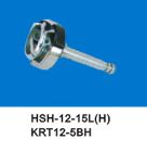 Hsh-12-15l(h) rotary hook (HSH 2 5L (H) роторные прицепные)