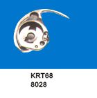 KRT68 Rotary Hook