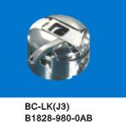 BC-LK(J3) bobbin case