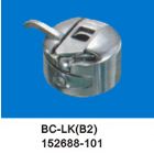 BC-LK(B2) bobbin case