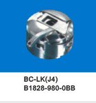 BC-LK(J4) bobbin case