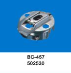 BC-457 bobbin case (BC-457 boîte à canette)