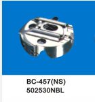 BC-457(NS) bobbin case (BC-457 (NS) canette de cas)
