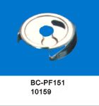BC-PF151 bobbin case