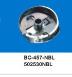 BC-457-NBL bobbin case (BC-457-NBL canette cas)