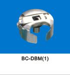 BC-DBM(1) bobbin case