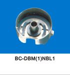 BC-DBM(1)NBL1 bobbin case