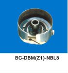 BC-DBM(Z1)-NBL3 bobbin case
