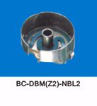 BC-DBM(Z2)-NBL2 bobbin case