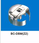 BC-DBM(Z2) bobbin case