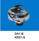 DA1-B rotary hook