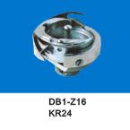 DB1-Z16 rotary hook