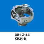 DB1-Z16B rotary hook