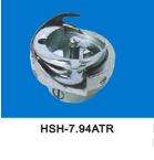 HSH-7.94ATR rotary hook