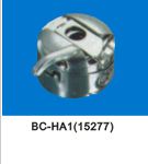 BC-HA1(15277) bobbin
