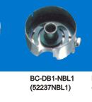 BC-DB1-NBL1 bobbin case (BC-DB1-boîte à canette NBL1)