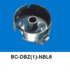 BC-DBZ(1)-NBL6 bobbin case
