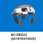 BC-DBZ(3) bobbin case
