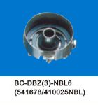 BC-DBZ(3)-NBL6 bobbin case