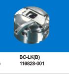 BC-LK(B) bobbin case