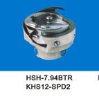 HSH-7.94BTR rotary hook