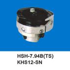 HSH-7.94B(TS) rotary hook