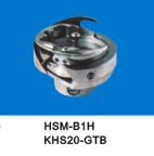 HSM-B1H rotary hook
