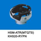 HSM-ATR(MTQTS) rotary hook