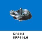DP2-NJ rotary hook