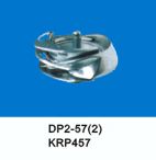 DP2-57(2) rotary hook