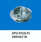 DP2-57(2LP) rotary hook