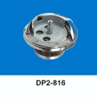 DP2-816 rotary hook