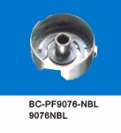 BC-PF9076-NBL bobbin case (BC-PF9076-NBL bobbin case)