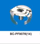 BC-PF9076(14) bobbin case (BC-PF9076(14) bobbin case)