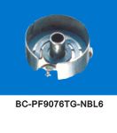 BC-PF9076TG-NAL6 bobbin case (BC-PF9076TG-NAL6 bobbin case)