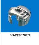BC-PF9076TG bobbin case (BC-PF9076TG bobbin case)