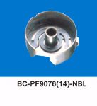 BC-PF9076(14)-NBL bobbin case (BC-PF9076(14)-NBL bobbin case)
