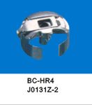 BC-HR4 bobbin case