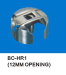 BC-HR1 bobbin case
