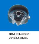 BC-HR4-NBL6 bobbin case