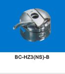 BC-HZ3(NS)-B bobbin case